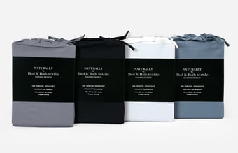 Etableret tekstilwebshop med faste leverandører og stort vækstpotentiale