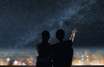 Webshop - 125k i overskud på 10mdr.