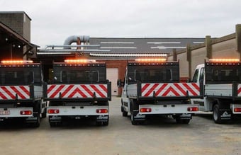 Velrenommeret webshop i autobranchen med uforløst potentiale !