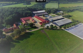 Heimdal Entofarm ApS