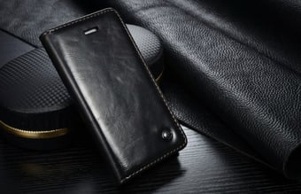 Webshop med speciale i Iphone covers siden 2013