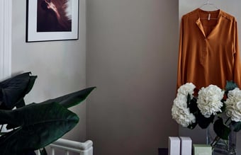 Markedsledende omni-channel konceptbutik i populær niche