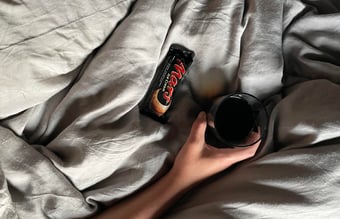 Eksklusiv mulighed for at overtage sengetøjsbrand før Black Friday + julesalget