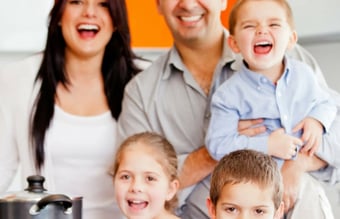 Kendt webshop med stabil omsætning