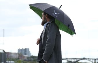 Franchise med første års omsætning på 2.100.000kr udbydes