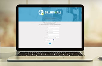 Ementi - ny partner søges