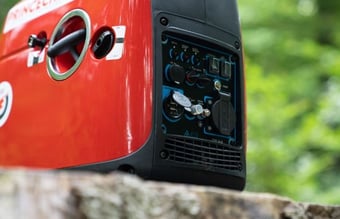 Invester i Vækst | Webshop med stort potentiale og høj profit | Ny ejer søges! 