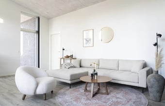 100% Køreklar dropship webshop med Møbler/Interiør