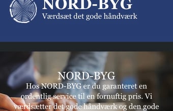 Sundt byggefirma sælges - Bank kan medfølge efter aftale
