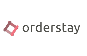 Orderstay.com - Innovativ mobil app for hoteller 'Versace of Hotel Apps' by Forbes Magazine