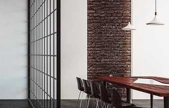 Smede virksomhed fremstilling af New Yorker vægge med høj indtjening. Budgetteret oms 1.250.000kr i 2019