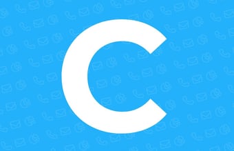 Call Analytics - Softwarevirksomhed søger spændende partner eller køb.