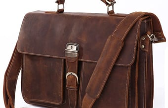 Webshop med tasker og accessories fra Oslo