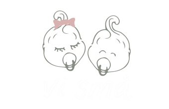 Populær webshop i vækst og med stort potentiale