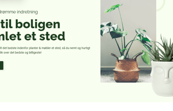 Stue-planten.dk