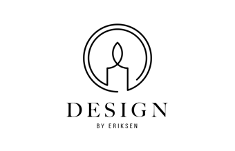 Fantastisk flot og nøglefærdig webshop, med danske design, udviklet og produceret i Danmark