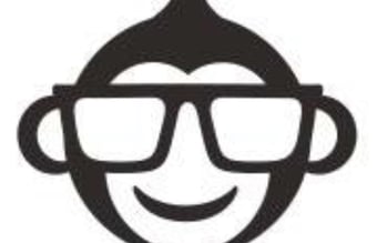 Webshop med salg af børnetøj