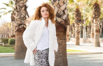 Kronholm Copenhagen, tøj brand med mange kunder og stort potentiale