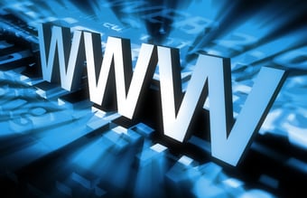 Software Løsninger Søger Partner/Affiliates