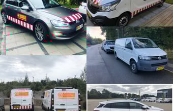 rosengruppen.dk - Entreprenørfirma og vejfirma med stor kundekreds