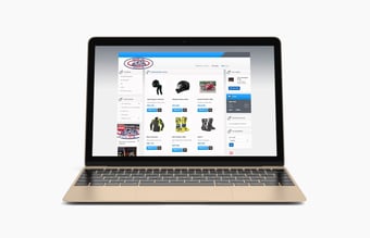 mumsmc.dk - Motorcykel og udstyr webshop med kvalitets produkter - Omsætning på 264.947 kr. 2017