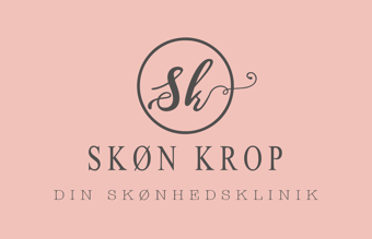Beauty Webshop Sælges (med over 3.100 Instagram følgere)