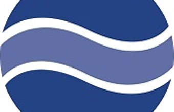 International Speditionsvirksomhed