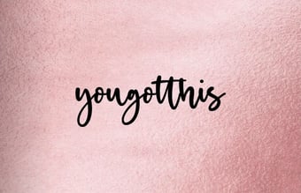 Webshop med unikt træningsudstyr