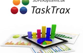 Unik mulighed! Banebrydende softwareløsning til bl.a. forebyggelse af stress og arbejdsbyrdehåndtering søger partner/investor til hurtig vækst.