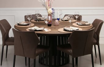 Woody - webshop med salg af danske plankeborde. Avance på hele 50%!