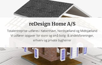 Total entreprenør virksomhed sælges - Omsætning på 6 millioner i 2020 