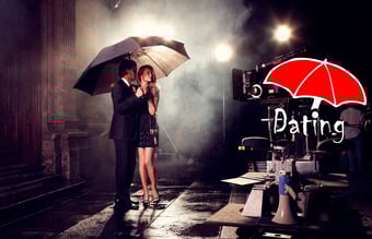 Umbrella Dating | Netværk Af Niché Dating Sites & Apps