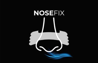 Webshop med positiv økonomi sælges