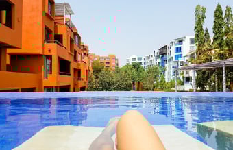 Fantastisk er affiliate hjemmeside med stort potentiale søger ny ejer