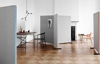 Kontormøbel webshop med gode faste kunder sælges - Omsætning: 3.186.172,20 kr. 2019