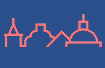 Enjoycopenhagen.dk - Turismeportal med udviklingspotentiale og gode samarbejdespartnere