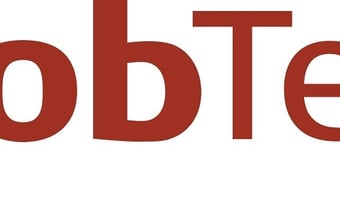 Drømmer du om at starte dit eget vikar- og rekrutteringsbureau? 