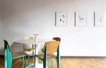 Fed Ejendom med kæmpe udviklingspotentiale midt på amagerbrogade