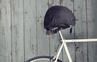 Internationalt prisvindende cykelgadget skal tages til næste niveau