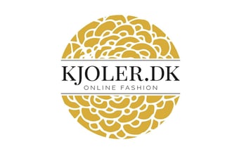 Kjoler.dk domæne til salg  - lukrative leverandør aftaler samt mindre varelager