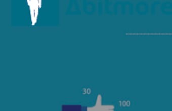 Content Marketing virksomhed til salg