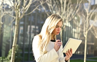 Danmarks største boligportal for studerende