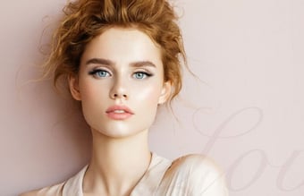 Anerkendt dansk kvalitets smykkebrand sælges - Omsætningen for 2018 ca. 55.000 kr.