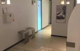 Solcenter i Horsens med et stærkt brand og stødt stigende salg