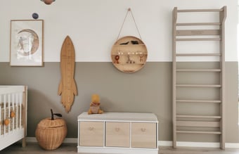 RIBBEBØRN - Webshop med dansk produkt og design