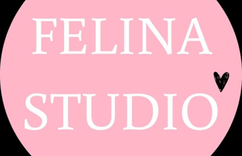 Salg af unikt tøjbrand 