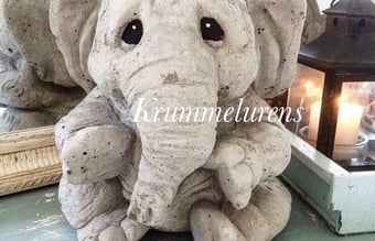 Mangler du 7000 følgere