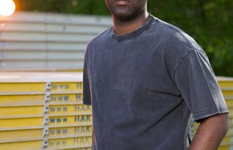 Valout.net sælges - Streetwear tøj - Overskud 18.600 kr.