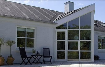 Tagdækningsvirksomhed 