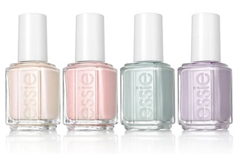 Bliv den nye ejer til en mindre Beauty webshop- skal sælges nu!